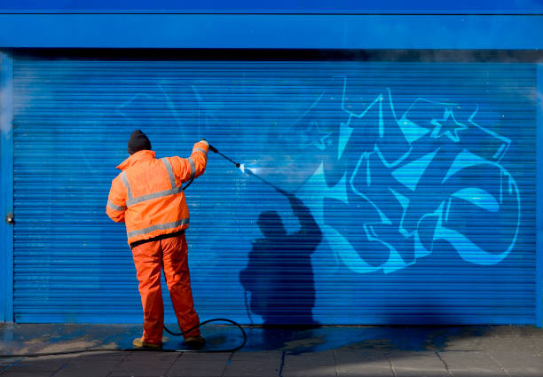Best Best Pressure Washing Companies  in Port Allegany, PA